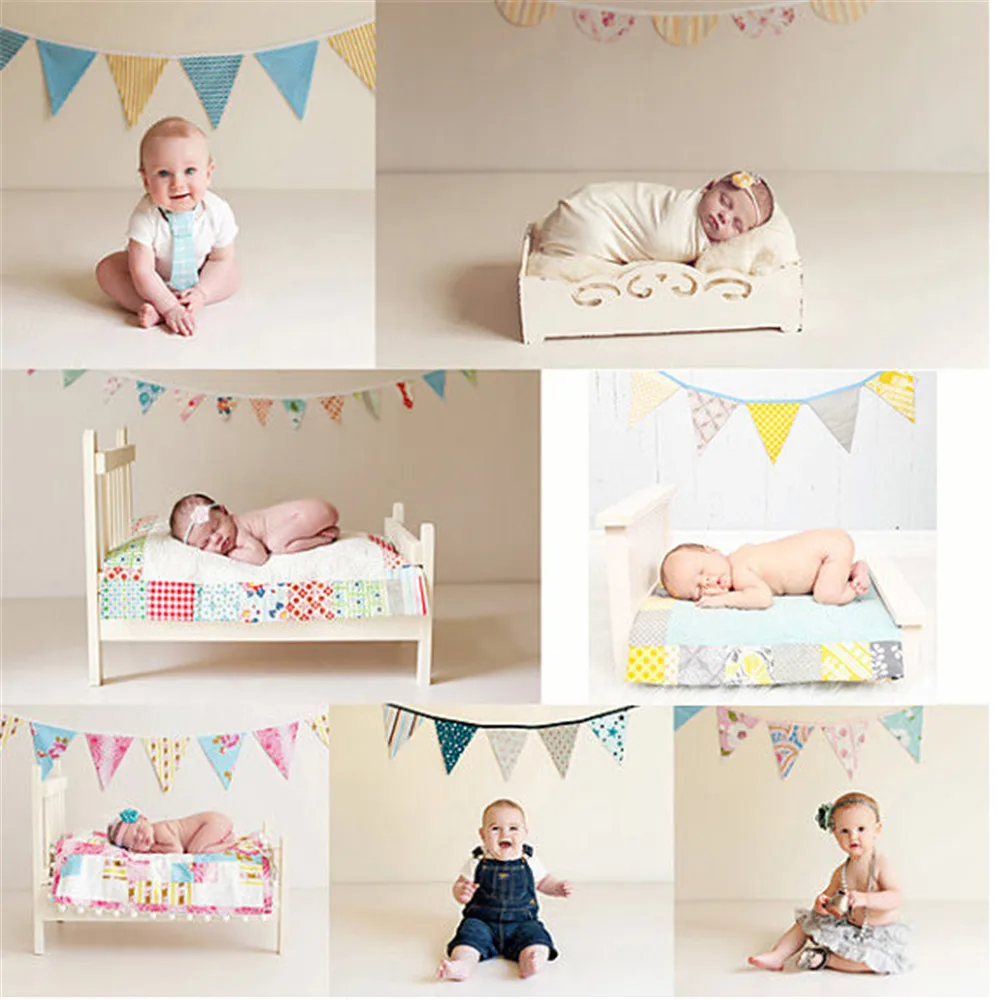 3.2m Banners Flags Happy Birthday Banner Boys Girl Baby Shower Decoration Wedding Birthday Party Supplies Accessories
3.2m Banners Flags Happy Birthday Banner Boys Girl Baby Shower Decoration Wedding Birthday Party Supplies Accessories