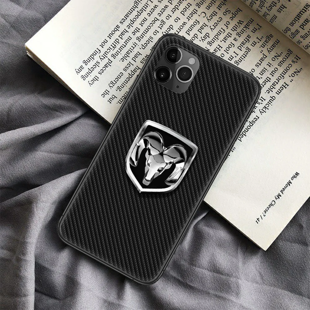 Super Sport Car Dodges Phone Case For Iphone 4 4s 5 5S SE 5C 6 6S 7 8 Plus X XS XR 11 12 Mini Pro Max 2020 Black Coque Tpu Etui
Super Sport Car Dodges Phone Case For Iphone 4 4s 5 5S SE 5C 6 6S 7 8 Plus X XS XR 11 12 Mini Pro Max 2020 Black Coque Tpu Etui