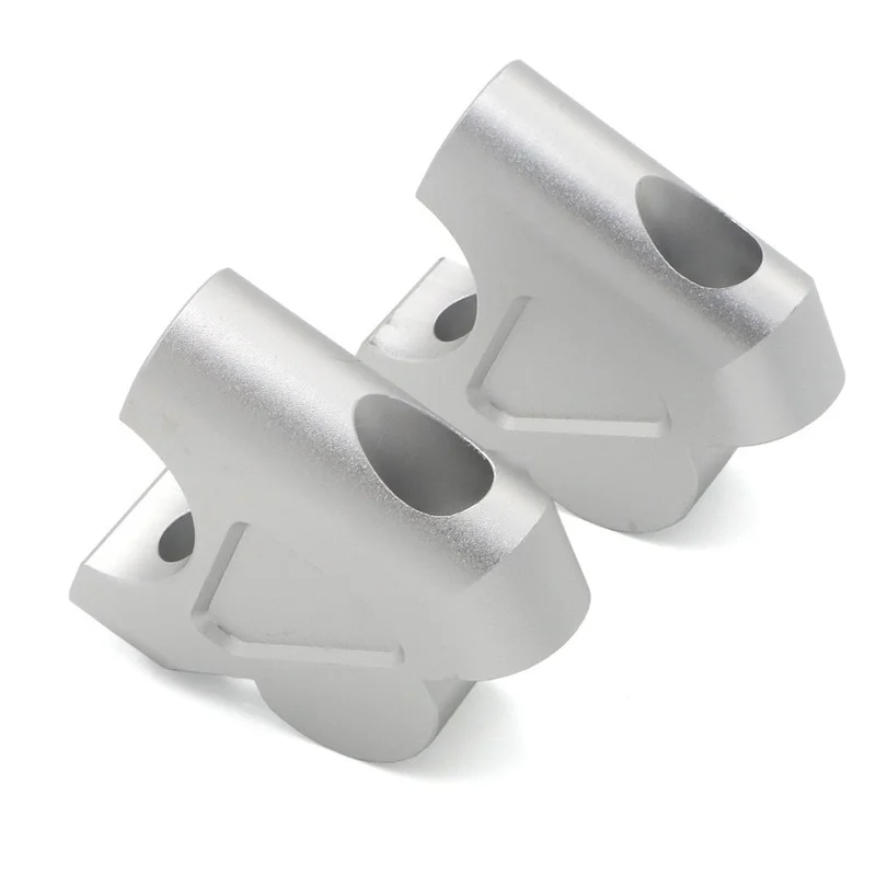 Suitable for BMW R1200GS Adv LC Waterbird Modification Accessories Heightening Code Handlebar Seat
Suitable for BMW R1200GS Adv LC Waterbird Modification Accessories Heightening Code Handlebar Seat