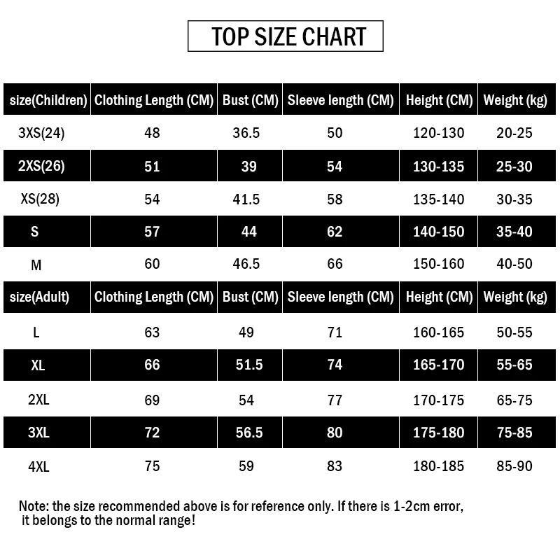 High Quality Autumn Winter Sportswear Suits for Men Women Kids Football Basketball Running Cycling Fitness Tracksuits
High Quality Autumn Winter Sportswear Suits for Men Women Kids Football Basketball Running Cycling Fitness Tracksuits