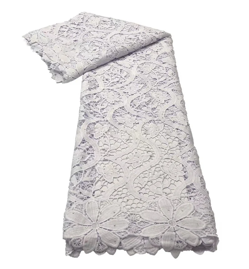PGC French Cord Lace Fabric 2021 High Quality Lace African Guipure Lace Fabric For Wedding Nigerian Lace Fabrics Sewing NI4736-4
PGC French Cord Lace Fabric 2021 High Quality Lace African Guipure Lace Fabric For Wedding Nigerian Lace Fabrics Sewing NI4736-4