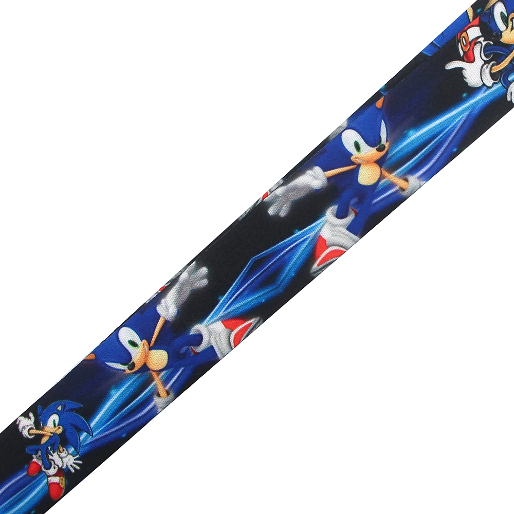 Hedgehog Keychain Neckband Lanyard USB ID Card Badge Holder Mobile Belt Lanyard Mobile Phone Accessories
Hedgehog Keychain Neckband Lanyard USB ID Card Badge Holder Mobile Belt Lanyard Mobile Phone Accessories