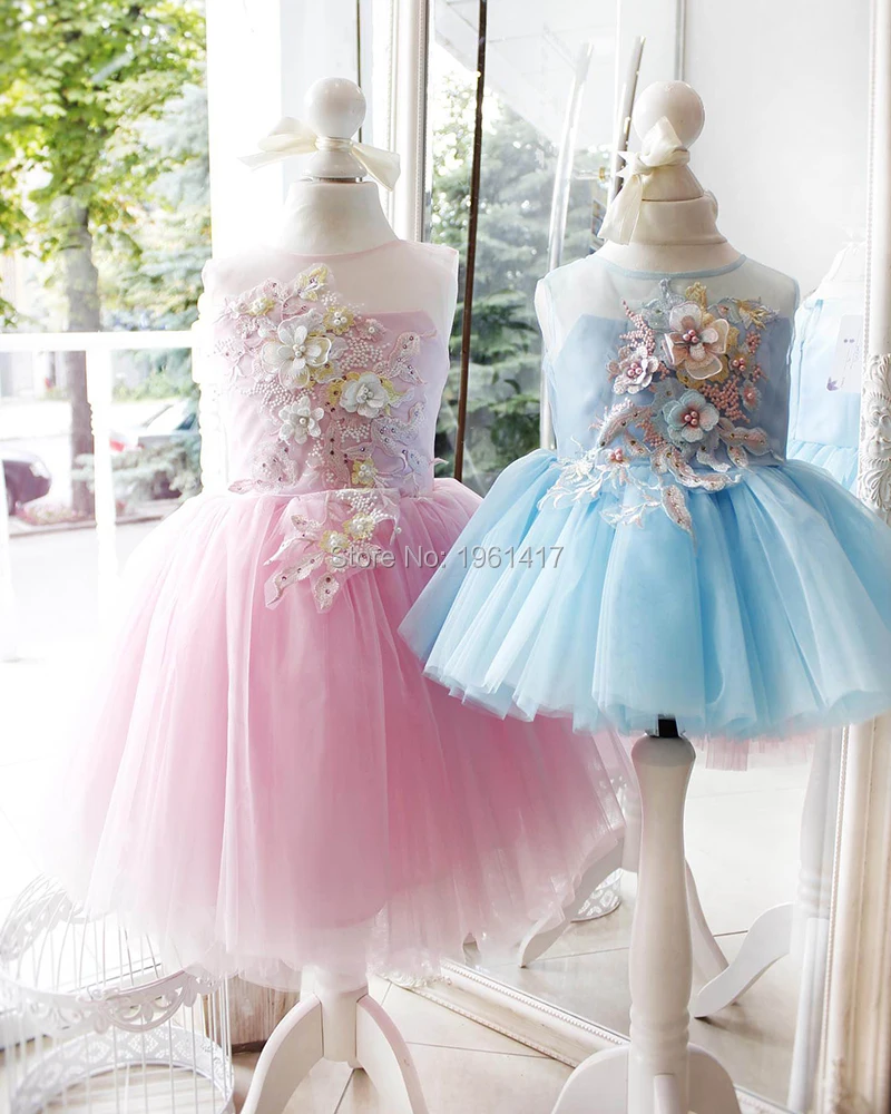 new fashion Baby girl dress Princess Lace Tulle Tutu dress floral Backless ball gown Formal Party Dress AG0119
new fashion Baby girl dress Princess Lace Tulle Tutu dress floral Backless ball gown Formal Party Dress AG0119