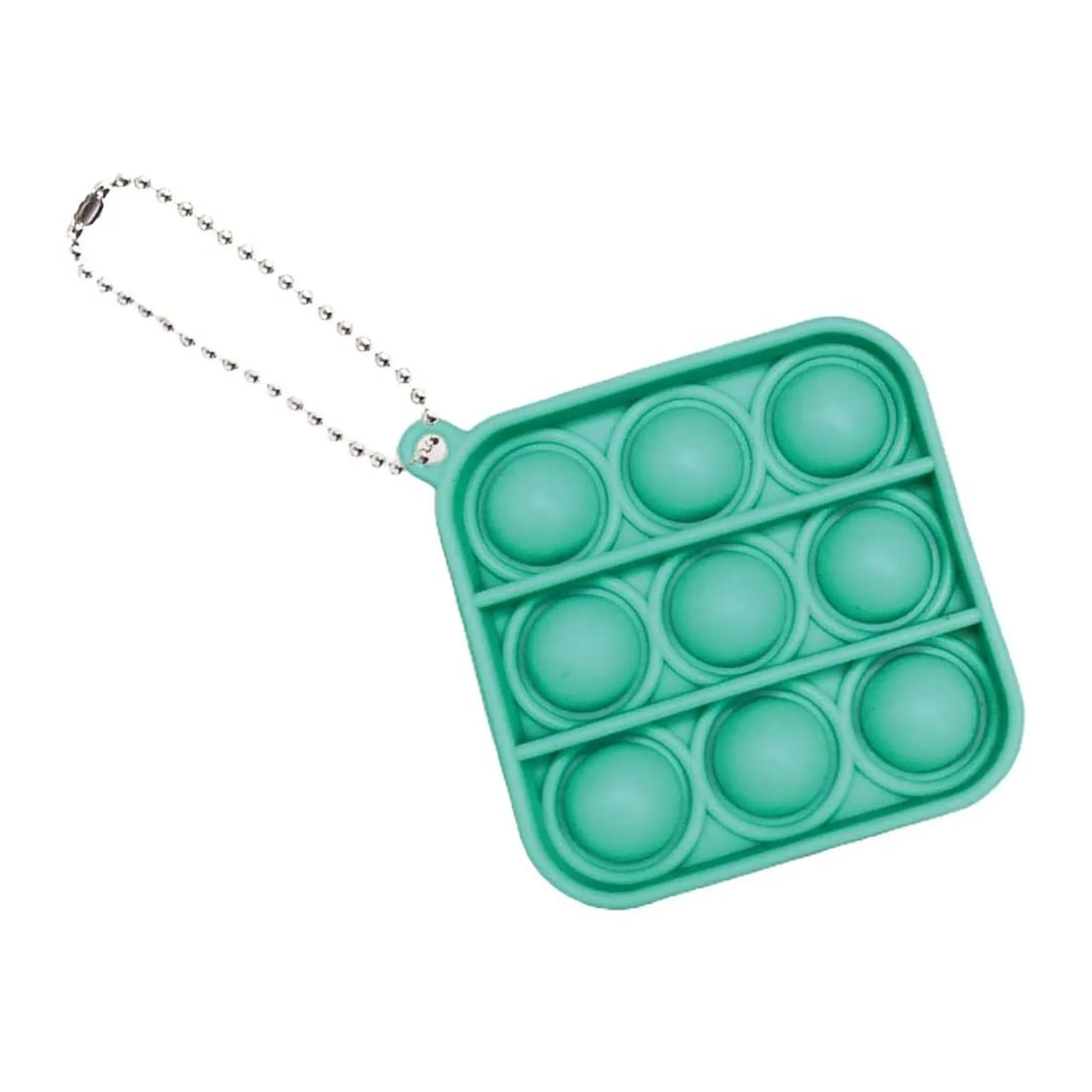 Multi style Colorful Change Pop-it Poppit Adult Kid Push Bubble Fidget Toys Sensory Autism Special Needs Stress Reliever
Multi style Colorful Change Pop-it Poppit Adult Kid Push Bubble Fidget Toys Sensory Autism Special Needs Stress Reliever