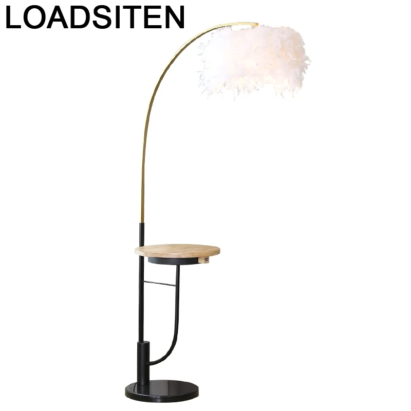 Voor Woonkamer Nordic Design Piantana Lampada Da Terra Piso Stehlampe Staande Lamp Lampara Pie Lampadaire De Salon Floor Light
Voor Woonkamer Nordic Design Piantana Lampada Da Terra Piso Stehlampe Staande Lamp Lampara Pie Lampadaire De Salon Floor Light