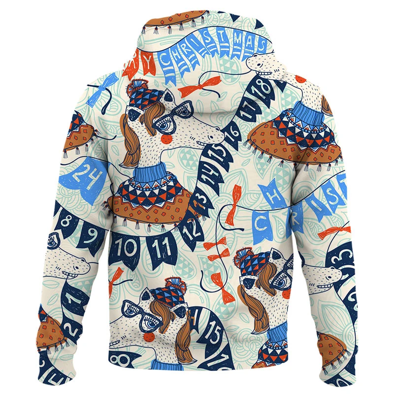 Abstract pattern 3D Printed Men hoodies Harajuku Fashion Zipper Hooded Sweatshirt Autumn winter Unisex Streetw Men clothing Tops 
Abstract pattern 3D Printed Men hoodies Harajuku Fashion Zipper Hooded Sweatshirt Autumn winter Unisex Streetw Men clothing Tops