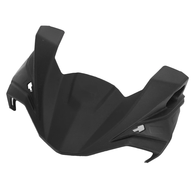 Motorcycle Unpainted Front Headlight Head Cowl Nose Fairing for Kawasaki Z650 2017-2019 Accessories
Motorcycle Unpainted Front Headlight Head Cowl Nose Fairing for Kawasaki Z650 2017-2019 Accessories