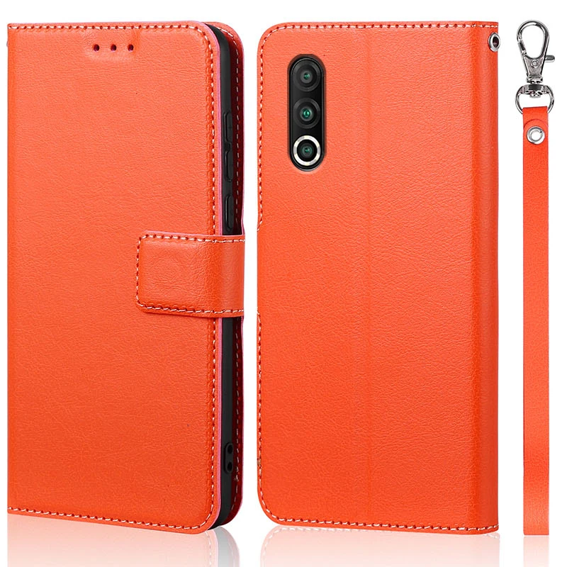 Shockproof magnetic Case for Meizu 16S Pro Phone Case flip leather Case Mobile silicone Shell Cover with card slots
Shockproof magnetic Case for Meizu 16S Pro Phone Case flip leather Case Mobile silicone Shell Cover with card slots