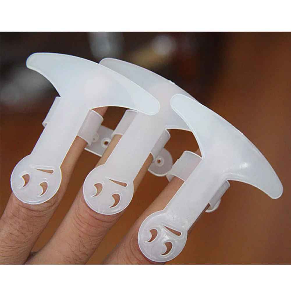 1PC Plastic Finger Guard Knife Protector with Smiley For Cutting Slicing Food Vegetables Cooking Kitchen accessories
1PC Plastic Finger Guard Knife Protector with Smiley For Cutting Slicing Food Vegetables Cooking Kitchen accessories