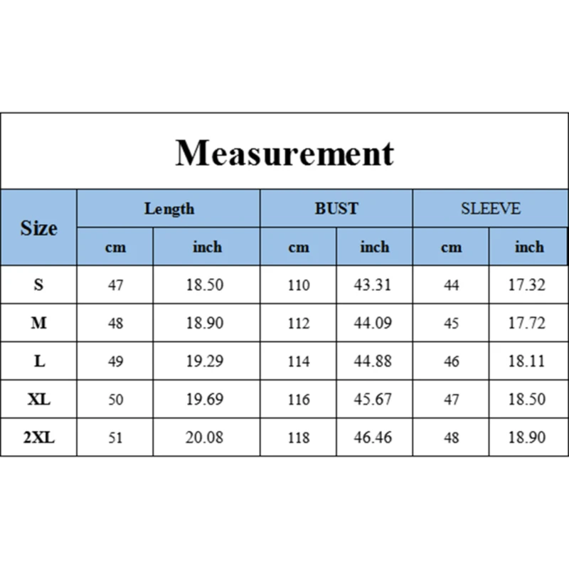 2021 Women Sweater Cardigan Hoodied Design Female Knitted Cardigan Knit Sweater Autumn Winter Tops
2021 Women Sweater Cardigan Hoodied Design Female Knitted Cardigan Knit Sweater Autumn Winter Tops