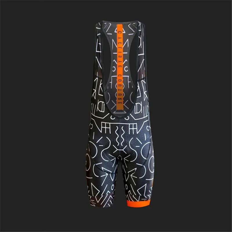 Chaise 2021 Summer Men 9D Pad Shockproof Ride Bike Cycling Shorts Pro Lycra Breathable Cool Ropa Ciclismo MTB bib shaorts
Chaise 2021 Summer Men 9D Pad Shockproof Ride Bike Cycling Shorts Pro Lycra Breathable Cool Ropa Ciclismo MTB bib shaorts