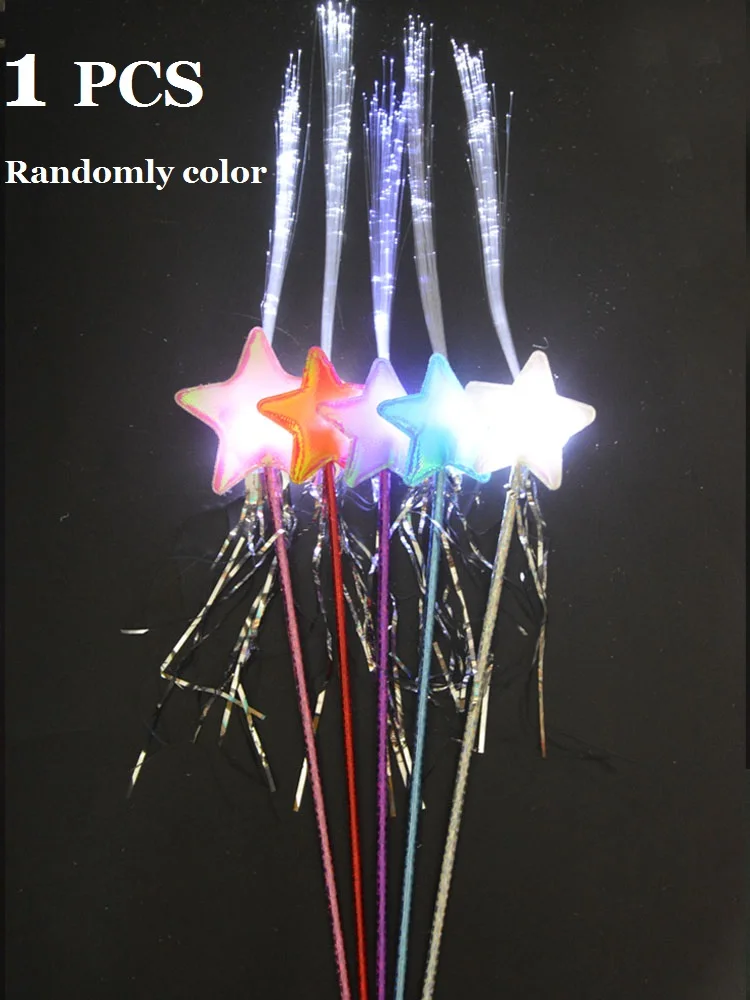 Children Glow neon party Tutu Glow LED Light Cat Bunny Ear Crown headbands Halloween Birthday Party Skirt Christmas Costume Gift
Children Glow neon party Tutu Glow LED Light Cat Bunny Ear Crown headbands Halloween Birthday Party Skirt Christmas Costume Gift