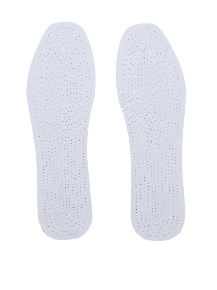10pairs/lot men women Leather dress shoes sport shoes cotton insoles sneakers shoes inserts pad forefoot pad anti slip cushion
10pairs/lot men women Leather dress shoes sport shoes cotton insoles sneakers shoes inserts pad forefoot pad anti slip cushion