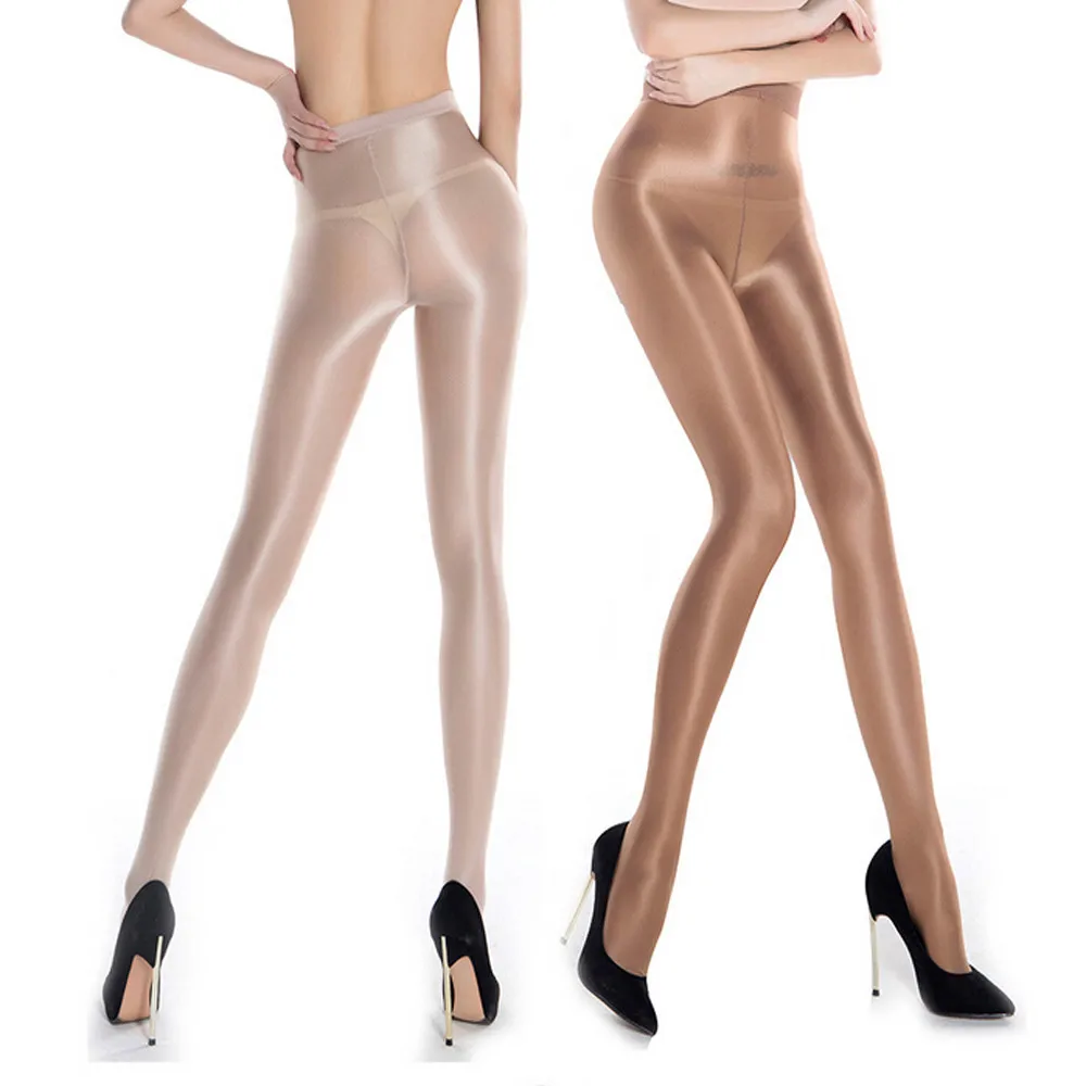 Women Sexy Lingerie Stockings Garter Belt Fishnet Tights Transparent Pantyhose Tights Hosiery Hose Woman meias hosiery 41*
Women Sexy Lingerie Stockings Garter Belt Fishnet Tights Transparent Pantyhose Tights Hosiery Hose Woman meias hosiery 41*
