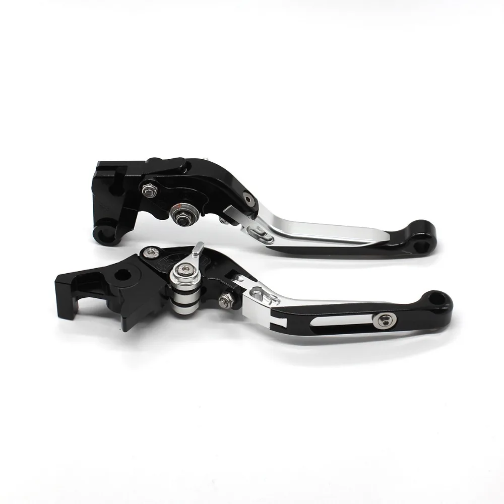 Motorcycle Racing Handlebars Brake and Clutch lever for Suzuki DL1000/V-STROM 
Motorcycle Racing Handlebars Brake and Clutch lever for Suzuki DL1000/V-STROM