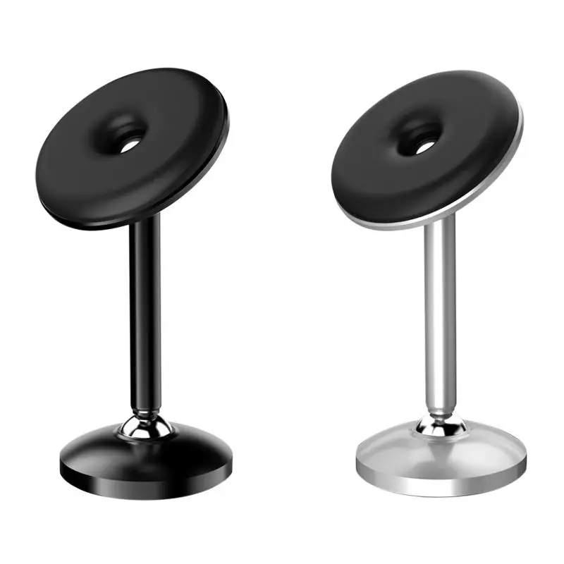 Dropshipping Support Car Mount Dashboard Mobile Phone Holder Magnetic Car Phone Holder Support Customization
Dropshipping Support Car Mount Dashboard Mobile Phone Holder Magnetic Car Phone Holder Support Customization