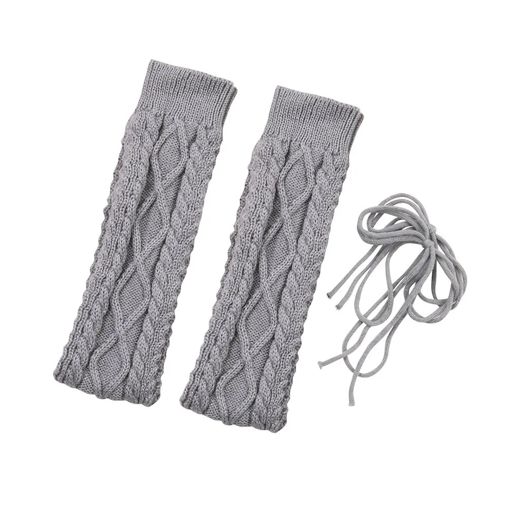 Winter Ladies Stocks Over The Knee Warm Socks Thick Cotton Pure Color Ski Sports Casual Sexy Straps Heel Socks Z1115
Winter Ladies Stocks Over The Knee Warm Socks Thick Cotton Pure Color Ski Sports Casual Sexy Straps Heel Socks Z1115