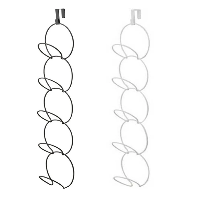 Wall Room Hanging Hat Holder Rack Round Baseball Cap 5 Storage Organizer Door Closet Hanger Robe Hooks Display Scarf Towel Shelf
Wall Room Hanging Hat Holder Rack Round Baseball Cap 5 Storage Organizer Door Closet Hanger Robe Hooks Display Scarf Towel Shelf