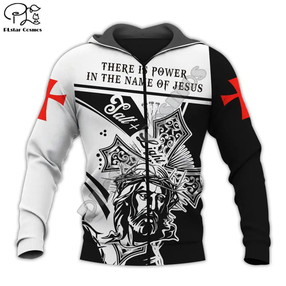 PLstar Cosmos Christian Catholic Jesus Retro Streetwear Funny New Fashion Pullover 3DPrint Zipper/Hoodies/Sweatshirts/Jacket A17
PLstar Cosmos Christian Catholic Jesus Retro Streetwear Funny New Fashion Pullover 3DPrint Zipper/Hoodies/Sweatshirts/Jacket A17