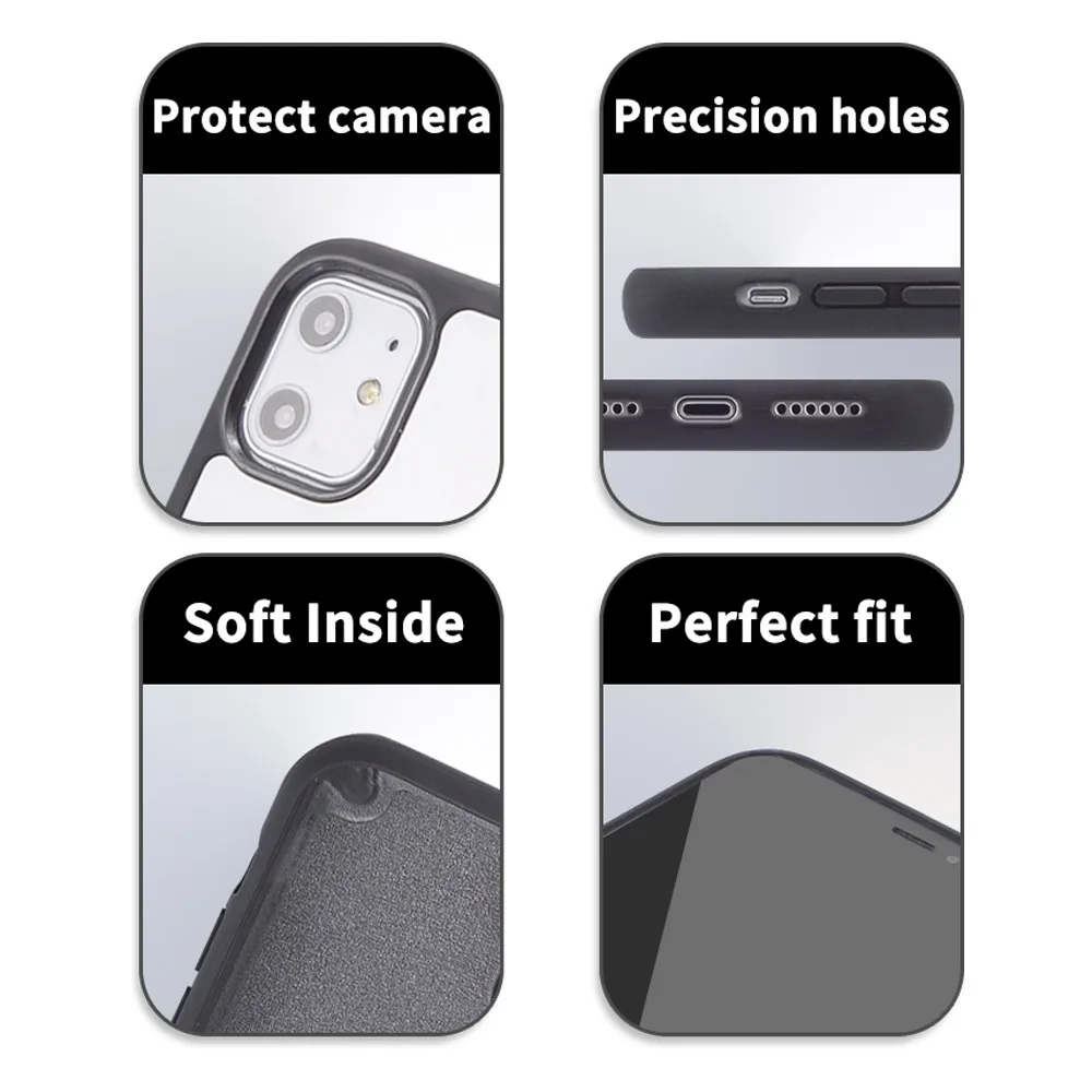 Cute Avocado Phone Case For iPhone 11 Pro Max XR XS Max 7 8 Plus SE 2020 Case Soft Cover Cases For iPhone 11 8 7 Plus XR XS Case
Cute Avocado Phone Case For iPhone 11 Pro Max XR XS Max 7 8 Plus SE 2020 Case Soft Cover Cases For iPhone 11 8 7 Plus XR XS Case