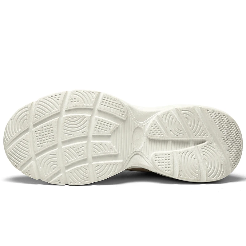 Spring Autumn Boys Running Shoes Beige Black Gym Sneakers For Men Leather Athletic Shoes Mens Comfortable Mens Gym Shoe
Spring Autumn Boys Running Shoes Beige Black Gym Sneakers For Men Leather Athletic Shoes Mens Comfortable Mens Gym Shoe