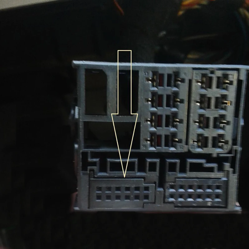 Car 6000Cd Wireless Bluetooth Module Music Adapter Aux Audio Cable For Ford Focus Mondeo 
Car 6000Cd Wireless Bluetooth Module Music Adapter Aux Audio Cable For Ford Focus Mondeo