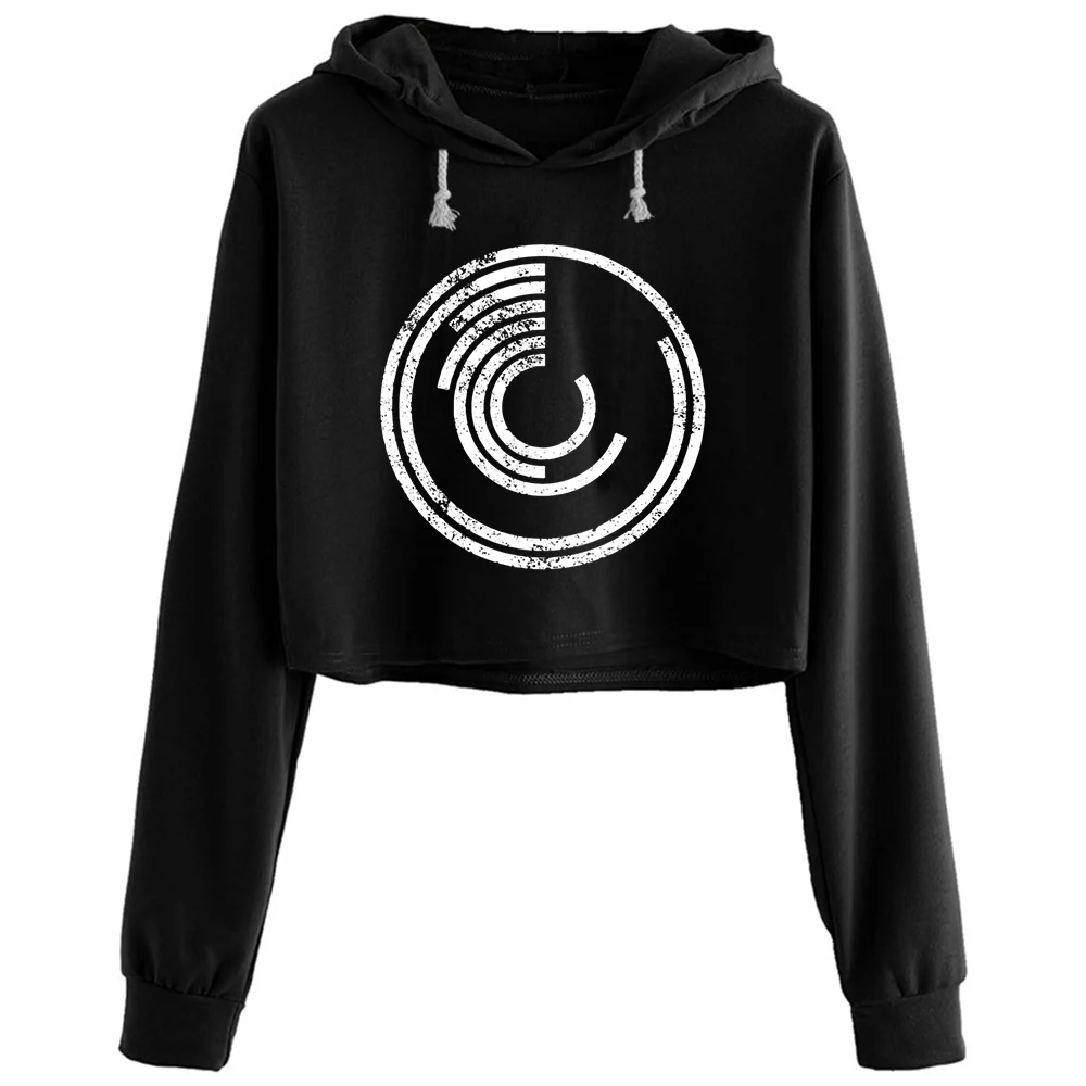 Circles Kreise Grunge Crop Hoodies Women Harajuku Anime Emo Aesthetic Pullover For Girls 
Circles Kreise Grunge Crop Hoodies Women Harajuku Anime Emo Aesthetic Pullover For Girls