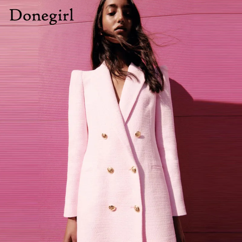 2021 spring new women's sweet temperament lapel buttoned decorative texture texture casual suit jacket top womens coats mantel
2021 spring new women's sweet temperament lapel buttoned decorative texture texture casual suit jacket top womens coats mantel