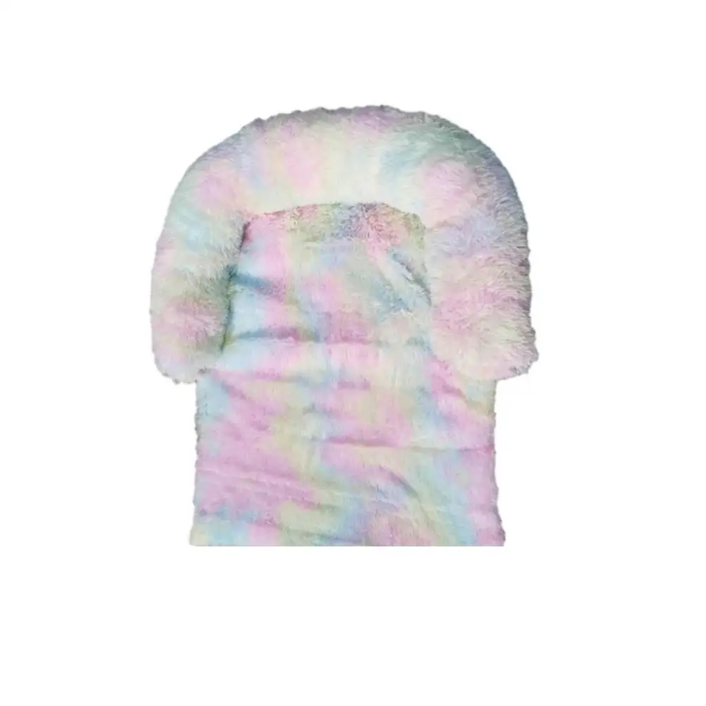 Мягкий Плюшевый коврик для собаки, мягкая кровать для собаки, сверхмягкая плюшевая кровать для домашних животных, мягкая моющаяся подстилк...
Мягкий Плюшевый коврик для собаки, мягкая кровать для собаки, сверхмягкая плюшевая кровать для домашних животных, мягкая моющаяся подстилк...