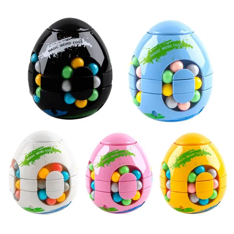 Multiple Functions Anti Stress Gyro Board Game Creative 2-in-1 Fingertip Gyro Bean Rotating Ball Plate For Children And Adults
Multiple Functions Anti Stress Gyro Board Game Creative 2-in-1 Fingertip Gyro Bean Rotating Ball Plate For Children And Adults