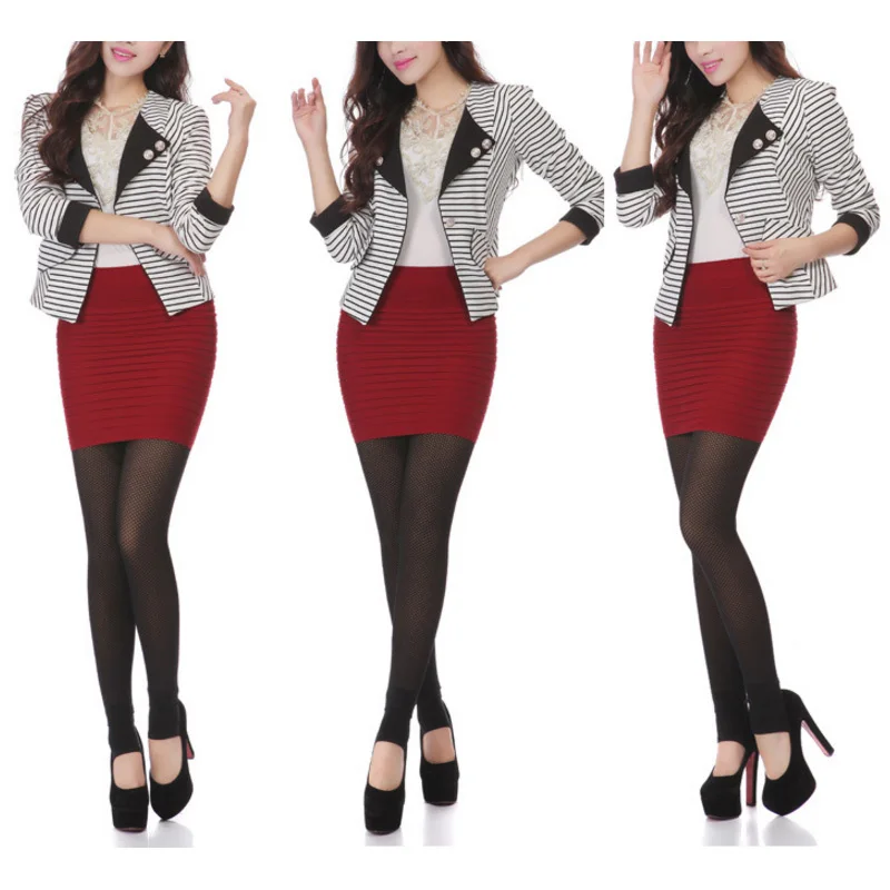 2020 Summer Women Skirt High Waist Candy Color Plus Size Ladies Elastic Pleated Sexy Short Skirt Cheapest Free Shipping
2020 Summer Women Skirt High Waist Candy Color Plus Size Ladies Elastic Pleated Sexy Short Skirt Cheapest Free Shipping