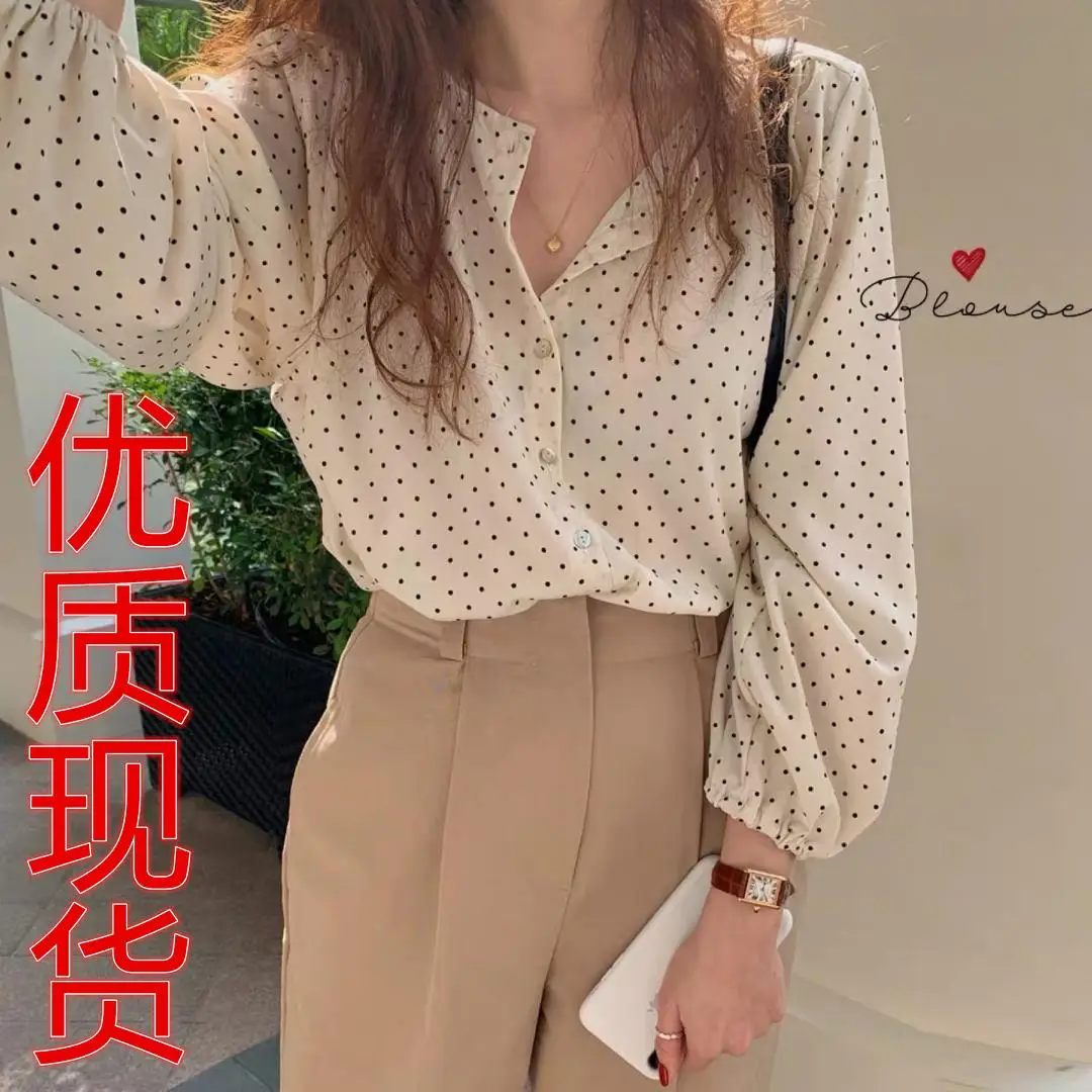 New spring Vintage print Shirt female Oversize Tops Women Long sleeve Girls Blouse Summer Plus Size Women Blouses femme Blusas
New spring Vintage print Shirt female Oversize Tops Women Long sleeve Girls Blouse Summer Plus Size Women Blouses femme Blusas