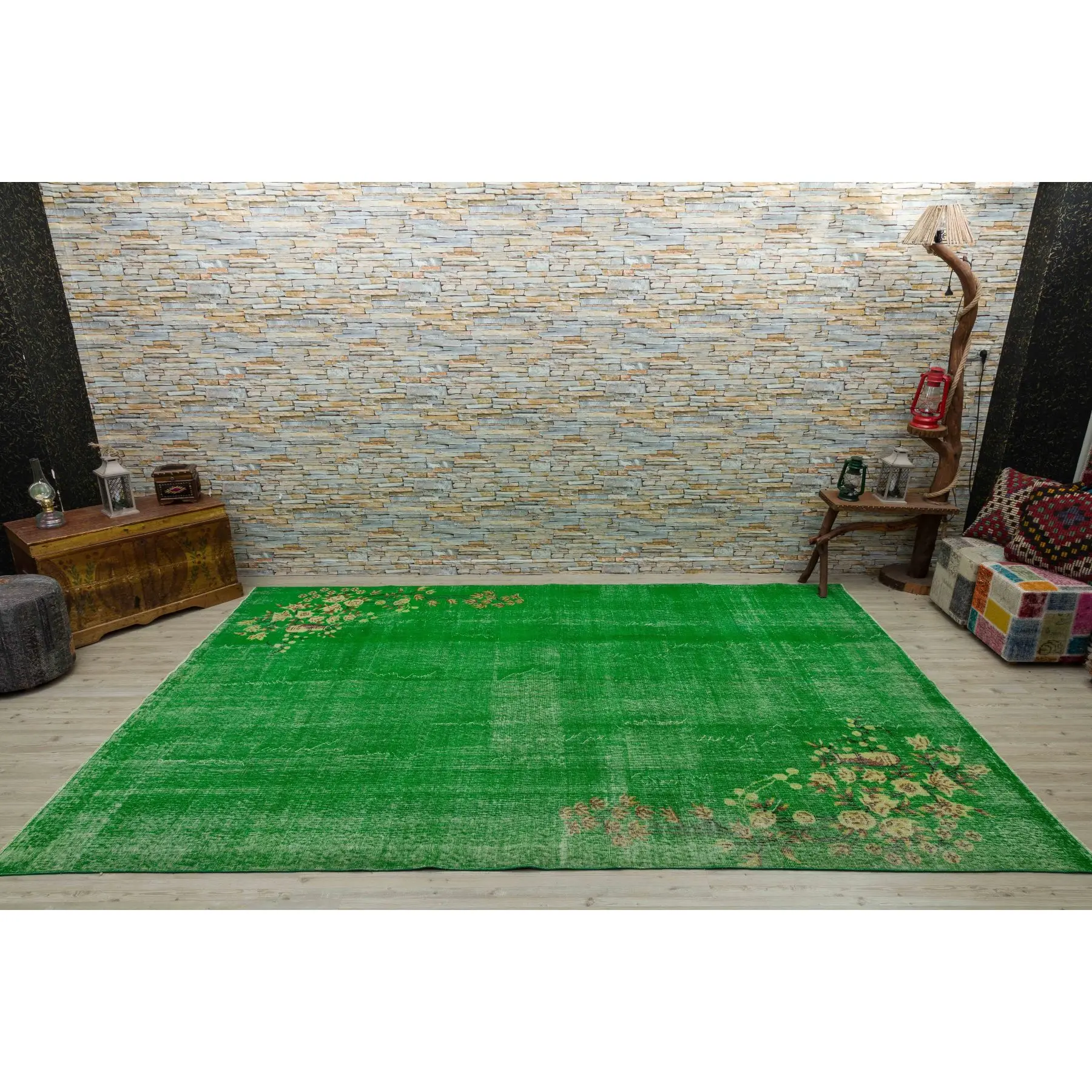 2616-Unique-Perfect Turkish Traditional floral design Real handmade Wool Rug, Unique Area Rug Livingroom Bedroom Kitchen Rug,
2616-Unique-Perfect Turkish Traditional floral design Real handmade Wool Rug, Unique Area Rug Livingroom Bedroom Kitchen Rug,