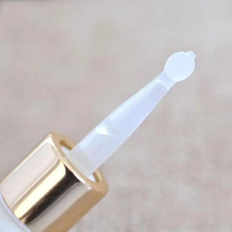 New Hyaluronic Acid Shrink Pore Whitening Essence Long Liquid Makeup Moisturizing Essence Hydrating Skin Lasting Care E2N7
New Hyaluronic Acid Shrink Pore Whitening Essence Long Liquid Makeup Moisturizing Essence Hydrating Skin Lasting Care E2N7