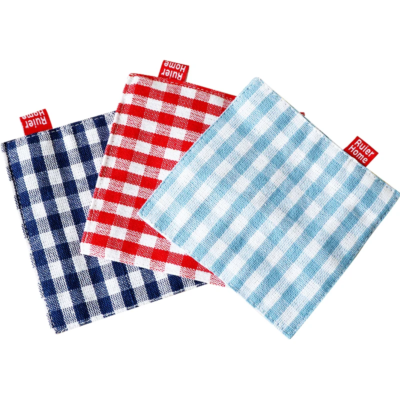 Cloth Lattice Mat Japanese Style Double-layer Fabric Coaster Anti-scald Coaster Dining Table Mat Bowls Drink Color Kitchen
Cloth Lattice Mat Japanese Style Double-layer Fabric Coaster Anti-scald Coaster Dining Table Mat Bowls Drink Color Kitchen