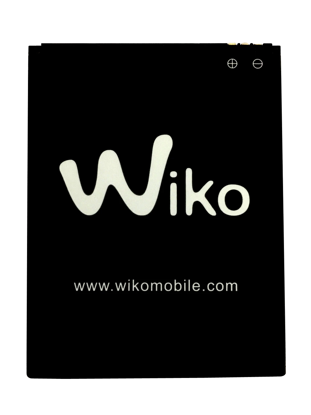 2600mAh 5251 battery for WIKO Pulp 4G 5251 Mobile phone battery 
2600mAh 5251 battery for WIKO Pulp 4G 5251 Mobile phone battery