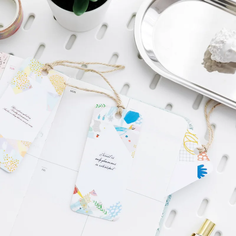 Various Floral Foil Washi Tape DIY Decorative Masking Sticky Adhesive Tape for Scrapbooking & Phone Decoration
Various Floral Foil Washi Tape DIY Decorative Masking Sticky Adhesive Tape for Scrapbooking & Phone Decoration