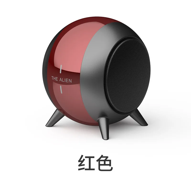 2020 new metal 5.0 bluetooth speaker wireless small speaker portable subwoofer mini speaker
2020 new metal 5.0 bluetooth speaker wireless small speaker portable subwoofer mini speaker