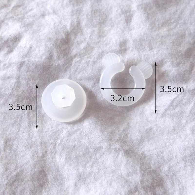 4pcs Quality Plastic Durable Comforter Clamp Bed Duvet Fastener Home Holder Sheet Clip Quilt Blanket Cover Gadgets
4pcs Quality Plastic Durable Comforter Clamp Bed Duvet Fastener Home Holder Sheet Clip Quilt Blanket Cover Gadgets