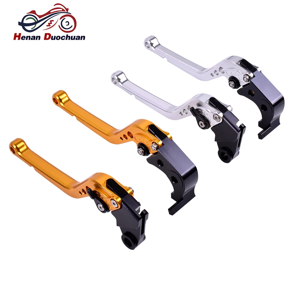 Motorbike Brake Handle Bar Lever Horns For Kawasaki ZX6R ZX-6R 07-12 Z1000 Z 1000 07-13 ZX10R ZX-10R Z1000SX ZX 10R 6R b#
Motorbike Brake Handle Bar Lever Horns For Kawasaki ZX6R ZX-6R 07-12 Z1000 Z 1000 07-13 ZX10R ZX-10R Z1000SX ZX 10R 6R b#