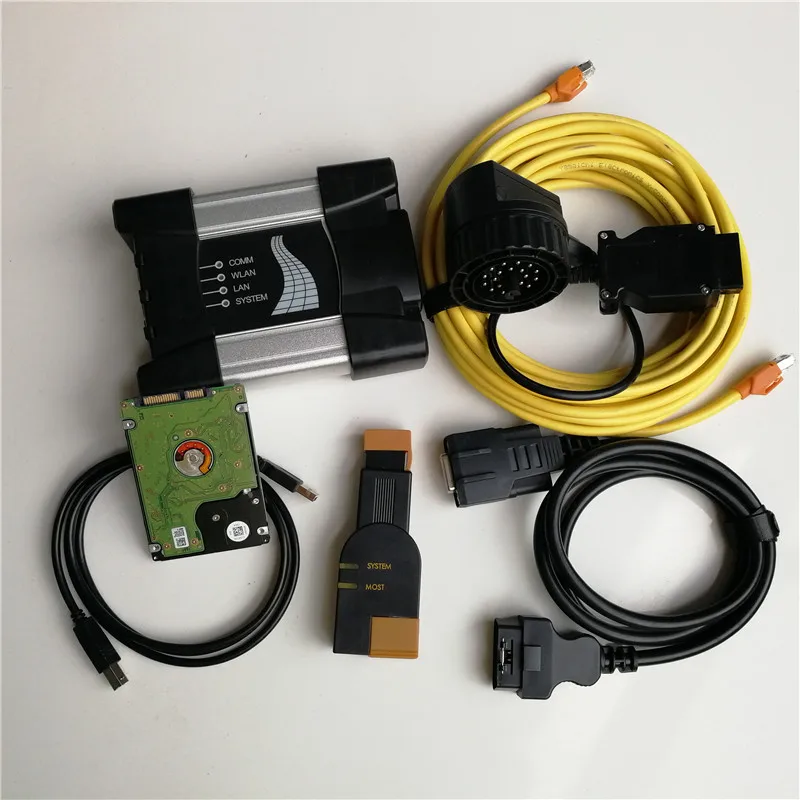 ICOM A2 ICOM NEXT Wifi ICOM NEXt A2+B+C Auto Diagnostic Programming Tool for ICOM A2 Diagnostic Code Reader
ICOM A2 ICOM NEXT Wifi ICOM NEXt A2+B+C Auto Diagnostic Programming Tool for ICOM A2 Diagnostic Code Reader