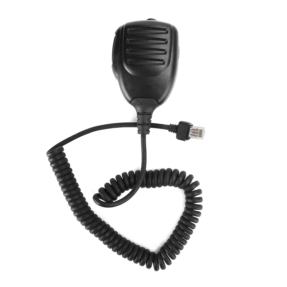 HM‑152 Hand Microphone MIC Movement for A110 F221 F5011 F6011 F6021 F6121 F6061 F2721
HM‑152 Hand Microphone MIC Movement for A110 F221 F5011 F6011 F6021 F6121 F6061 F2721