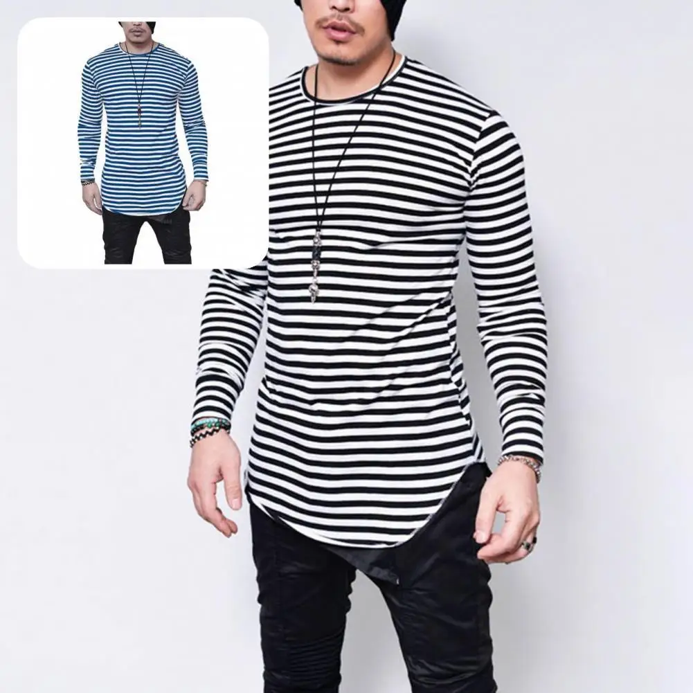 Wear-resistant Pullover Casual Autumn Shirt for Home Base T-shirt Wear-resistant Pullover Casual Autumn Shirt for Home
Wear-resistant Pullover Casual Autumn Shirt for Home Base T-shirt Wear-resistant Pullover Casual Autumn Shirt for Home