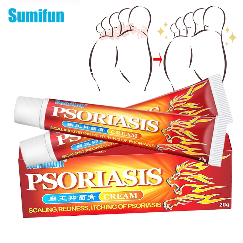 1box Psoriasis Antipruritic Antibacterial Cream Dermatitis Eczematoid Eczema Ointment Anti-Itch Medical Herbal Plaster Skin Care
1box Psoriasis Antipruritic Antibacterial Cream Dermatitis Eczematoid Eczema Ointment Anti-Itch Medical Herbal Plaster Skin Care