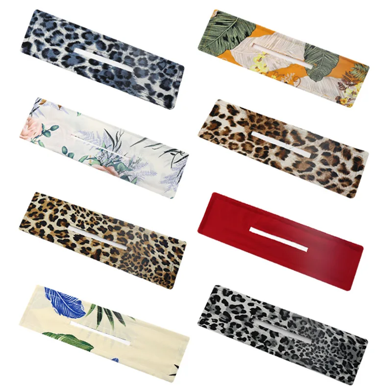 Deft Bun Lazy Scrunchies Hair Band Fast Ball Head Rectangular Bowknot Hair Headband Twisted Clip Hair Accessories Wholesale
Deft Bun Lazy Scrunchies Hair Band Fast Ball Head Rectangular Bowknot Hair Headband Twisted Clip Hair Accessories Wholesale