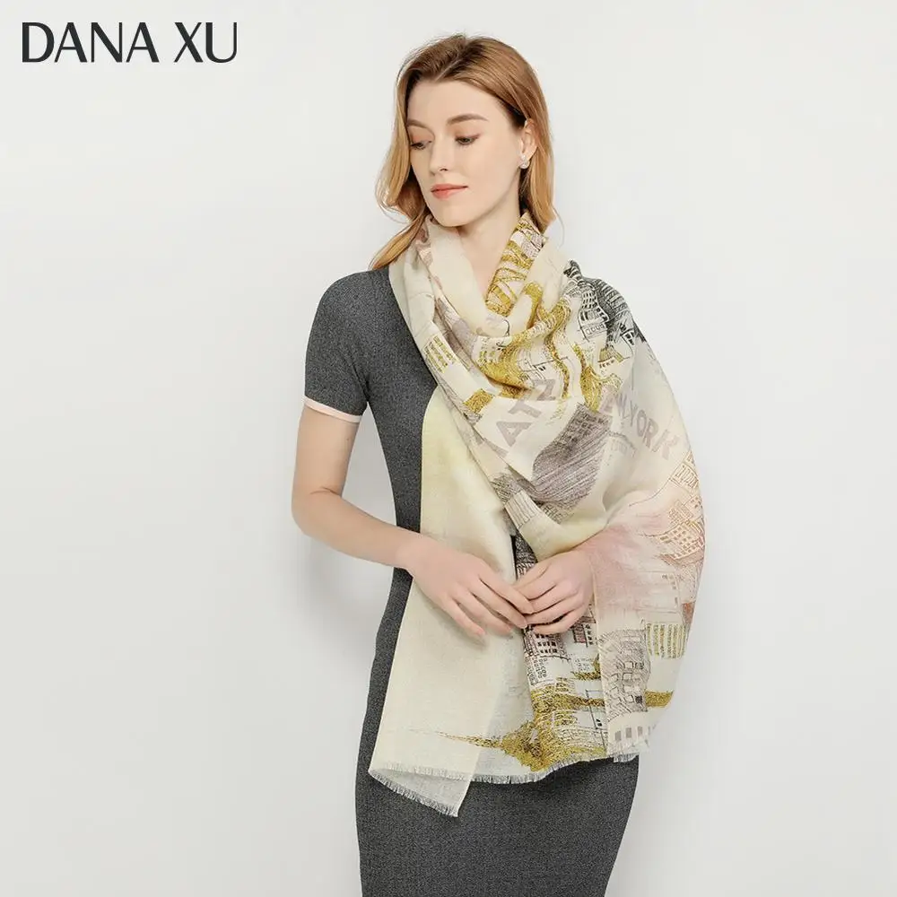 2021 New Women Cashmere Scarves Lady Winter Warm Soft Pashmina Shawls Wraps Wool Long Scarf Blanket Face Shield
2021 New Women Cashmere Scarves Lady Winter Warm Soft Pashmina Shawls Wraps Wool Long Scarf Blanket Face Shield