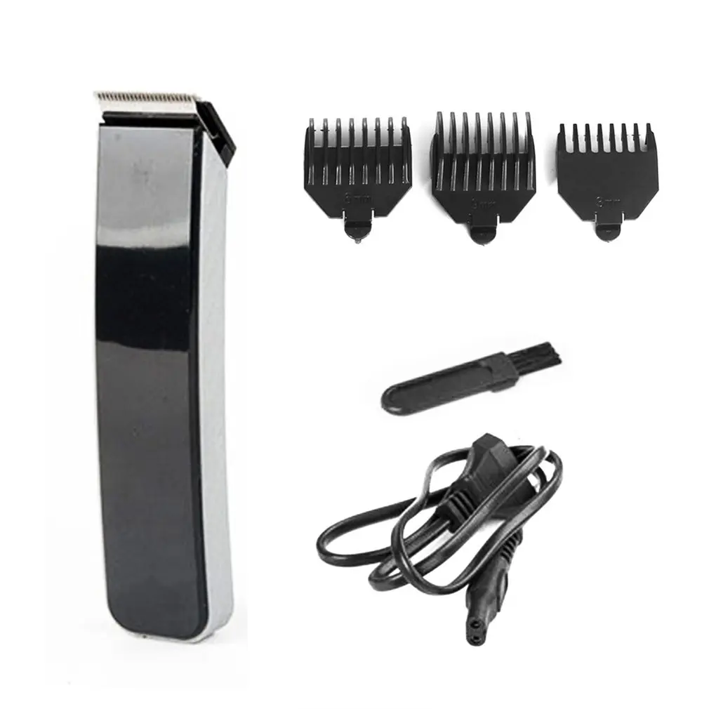 Electric Hair Clipper For Adult Household Electric Shave Hair Clipper Mute Electric Hair Clipper Rechargeable Hair Clipper
Electric Hair Clipper For Adult Household Electric Shave Hair Clipper Mute Electric Hair Clipper Rechargeable Hair Clipper