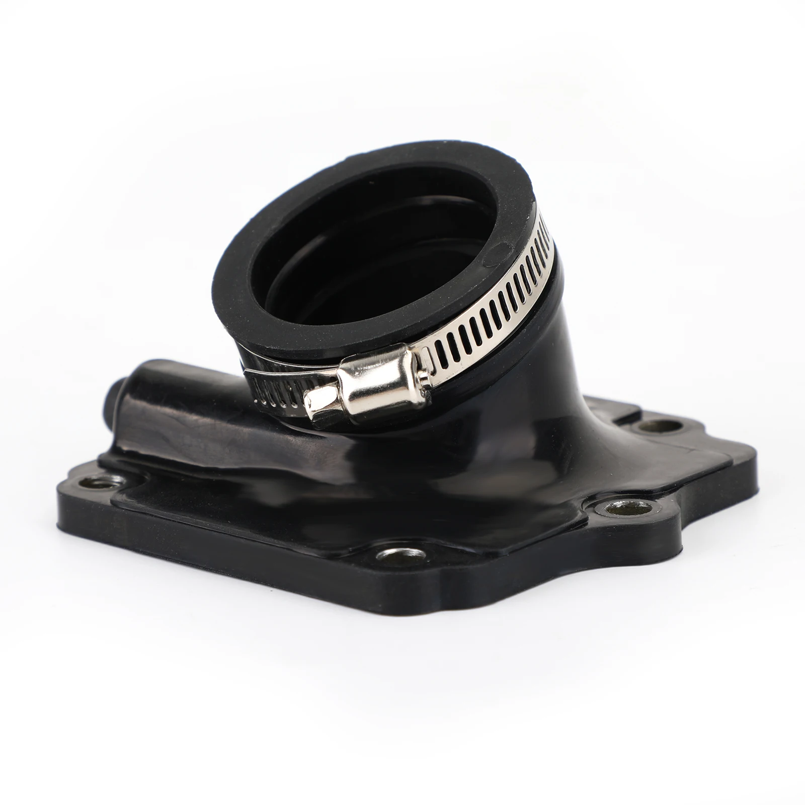 Artudatech Carburetor Intake Boots Carb Holder Fit for Polaris Sportsman Sport 400L 3085277 Motorcycle Accessories Parts
Artudatech Carburetor Intake Boots Carb Holder Fit for Polaris Sportsman Sport 400L 3085277 Motorcycle Accessories Parts