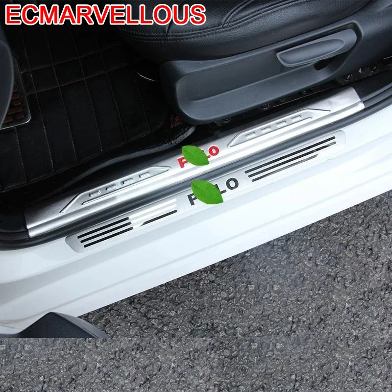 Sticker Car Decoration Accessories Door Welcome Pedal 2011 2012 2013 2014 2015 2016 2017 2018 2019 2020 FOR Volkswagen Polo
Sticker Car Decoration Accessories Door Welcome Pedal 2011 2012 2013 2014 2015 2016 2017 2018 2019 2020 FOR Volkswagen Polo
