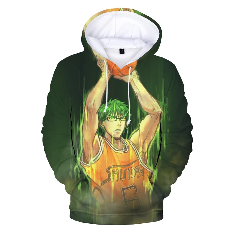 Hot sale jersey 3DT printed Harajuku fashion sports sweatshirt 3D printed clothes oversized loose autumn street fashion pattern
Hot sale jersey 3DT printed Harajuku fashion sports sweatshirt 3D printed clothes oversized loose autumn street fashion pattern